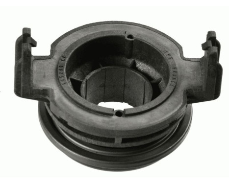 Clutch Releaser 3151 874 002 Sachs, Image 2