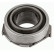 Clutch Releaser 3151 901 001 Sachs