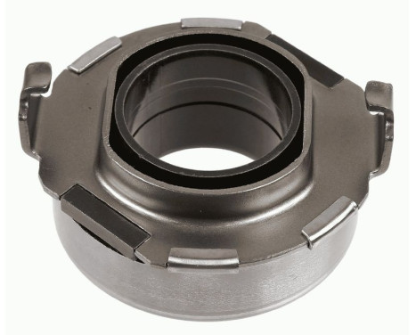 Clutch Releaser 3151 901 001 Sachs, Image 2