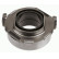 Clutch Releaser 3151 901 001 Sachs, Thumbnail 2