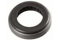 Clutch Releaser 3163 900 001 Sachs