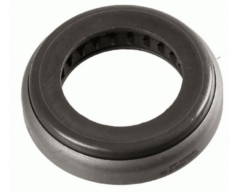 Clutch Releaser 3163 900 001 Sachs