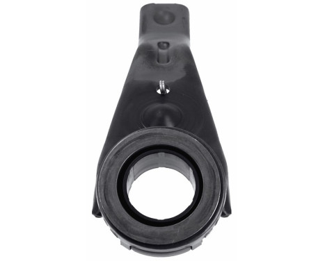 Clutch Releaser 3189 000 021 Sachs, Image 3