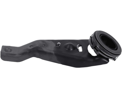 Clutch Releaser 3189 000 021 Sachs, Image 4