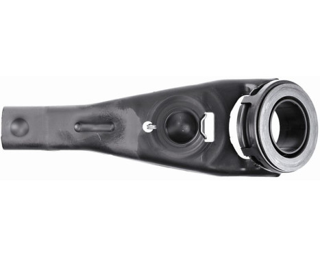 Clutch Releaser 3189 000 021 Sachs, Image 6