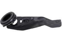 Clutch Releaser 3189 000 021 Sachs