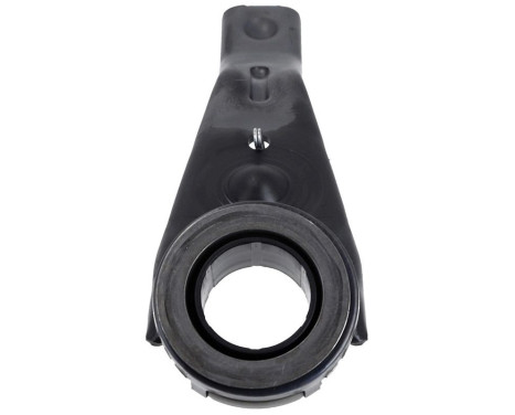 Clutch Releaser 3189 000 021 Sachs, Image 3