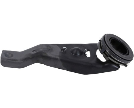 Clutch Releaser 3189 000 021 Sachs, Image 4