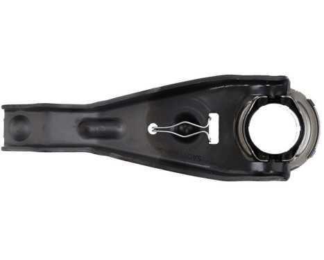 Clutch Releaser 3189 000 021 Sachs, Image 5