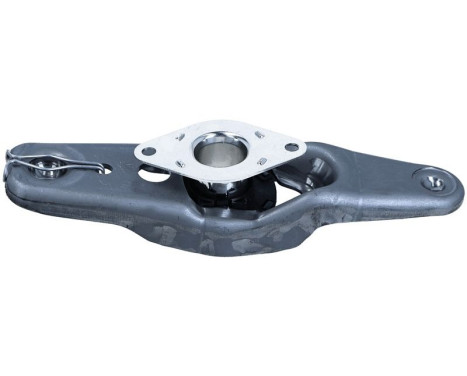 Clutch Releaser 3189 000 025 Sachs