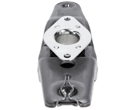 Clutch Releaser 3189 000 025 Sachs, Image 2