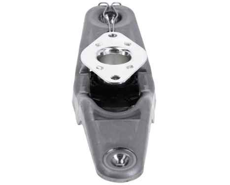 Clutch Releaser 3189 000 025 Sachs, Image 3