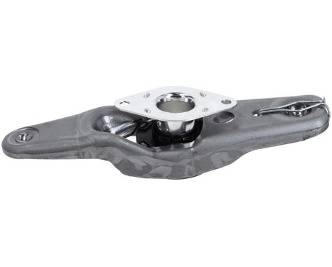 Clutch Releaser 3189 000 025 Sachs, Image 4