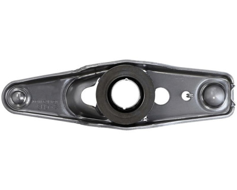 Clutch Releaser 3189 000 025 Sachs, Image 5