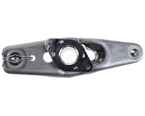 Clutch Releaser 3189 000 025 Sachs, Image 6