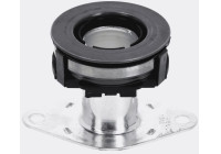 Clutch Releaser 3189 000 026 Sachs