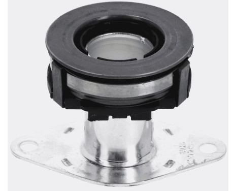 Clutch Releaser 3189 000 026 Sachs