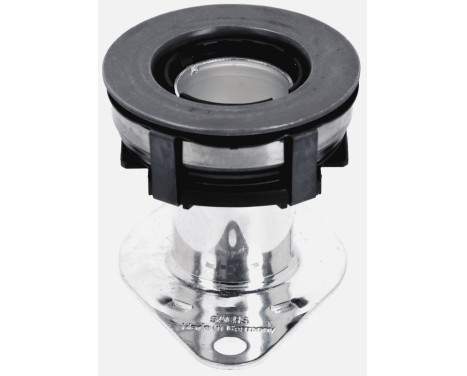 Clutch Releaser 3189 000 026 Sachs, Image 2