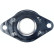 Clutch Releaser 3189 000 026 Sachs, Thumbnail 3