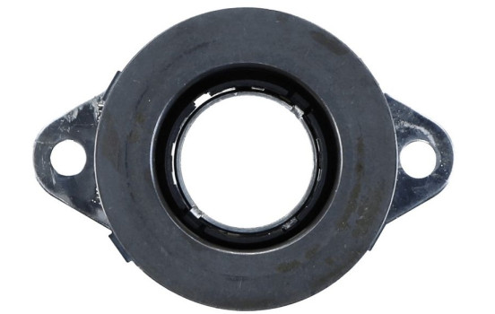 Clutch Releaser 3189 000 026 Sachs, Image 4