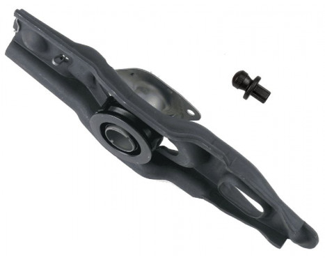 Clutch Releaser 3189 000 027 Sachs