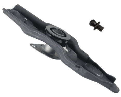 Clutch Releaser 3189 000 027 Sachs, Image 2