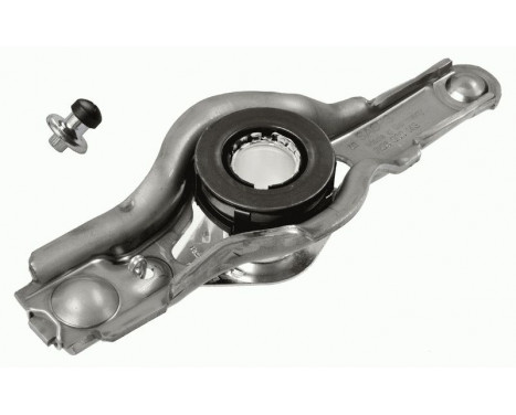 Clutch Releaser 3189 000 072 Sachs