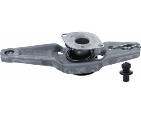 Clutch Releaser 3189 000 245 Sachs