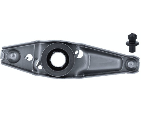 Clutch Releaser 3189 000 245 Sachs, Image 5