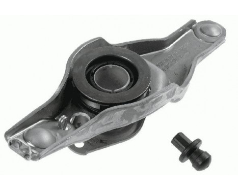 Clutch Releaser 3189 000 534 Sachs