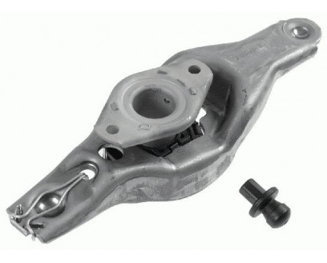 Clutch Releaser 3189 000 534 Sachs, Image 2