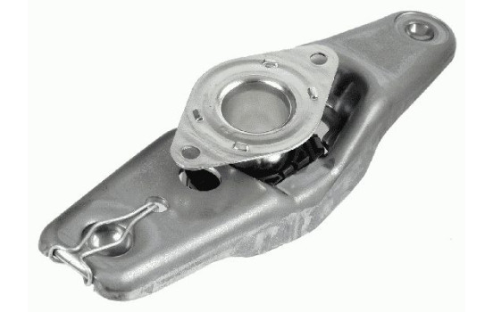 Clutch Releaser 3189 000 635 Sachs, Image 2