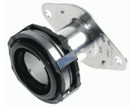 Clutch Releaser 3189 000 931 Sachs