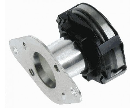 Clutch Releaser 3189 000 931 Sachs, Image 2