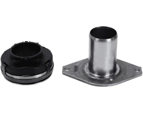 Clutch Releaser 3189 600 062 Sachs