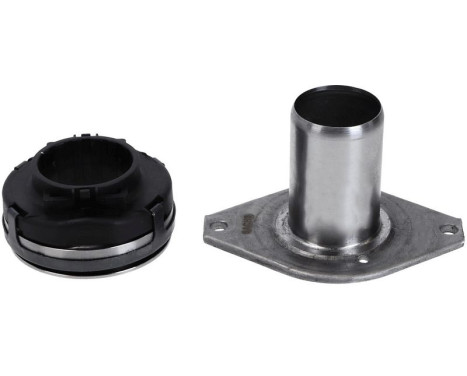 Clutch Releaser 3189 600 062 Sachs