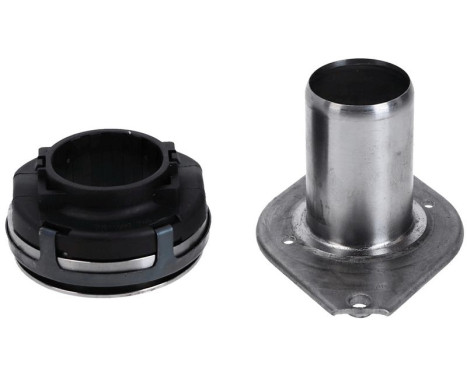 Clutch Releaser 3189 600 062 Sachs, Image 2