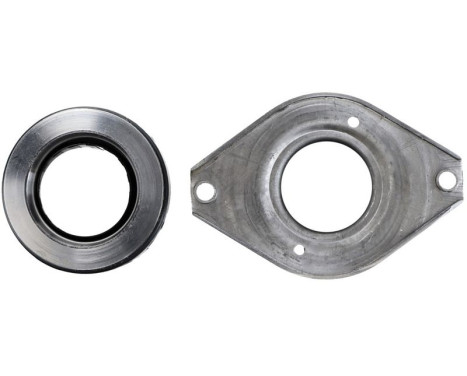 Clutch Releaser 3189 600 062 Sachs, Image 3