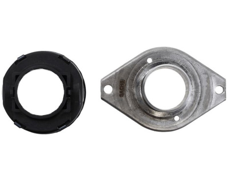 Clutch Releaser 3189 600 062 Sachs, Image 4