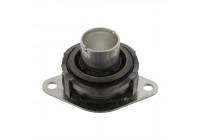 Clutch Releaser 34860 FEBI