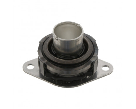 Clutch Releaser 34860 FEBI