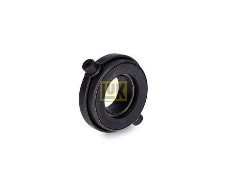 Clutch Releaser 500 0004 10 LUK