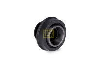 Clutch Releaser 500 0024 10 LUK