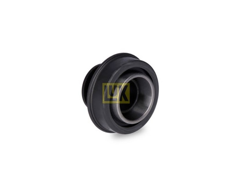 Clutch Releaser 500 0024 10 LUK