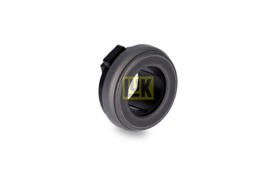 Clutch Releaser 500 0071 10 LUK