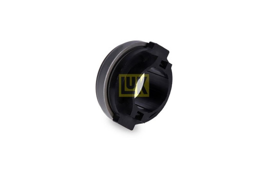 Clutch Releaser 500 0071 10 LUK, Image 2