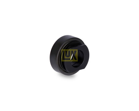 Clutch Releaser 500 0095 10 LUK, Image 2