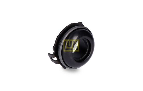 Clutch Releaser 500 0099 31 LUK