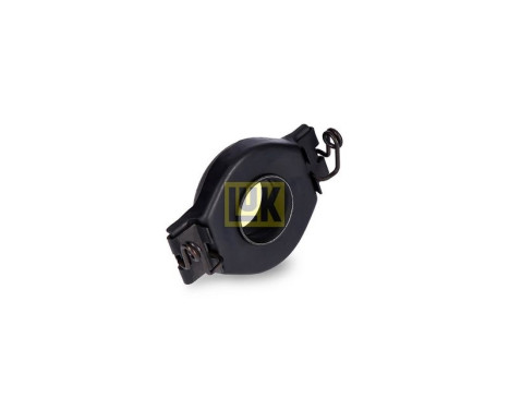 Clutch Releaser 500 0141 10 LUK, Image 2