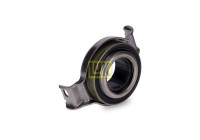 Clutch Releaser 500 0143 11 LUK